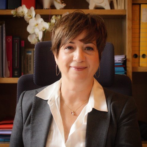 imagen_yolandarodriguez